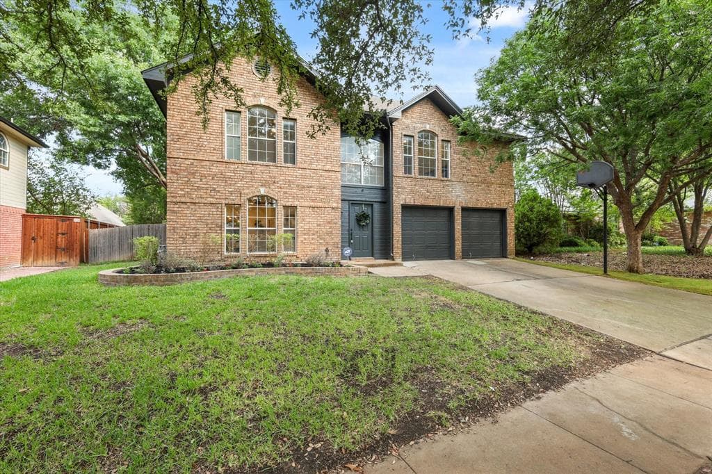 5429 Catlow Valley Rd