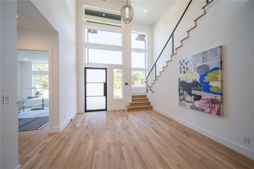 Gallery image 2