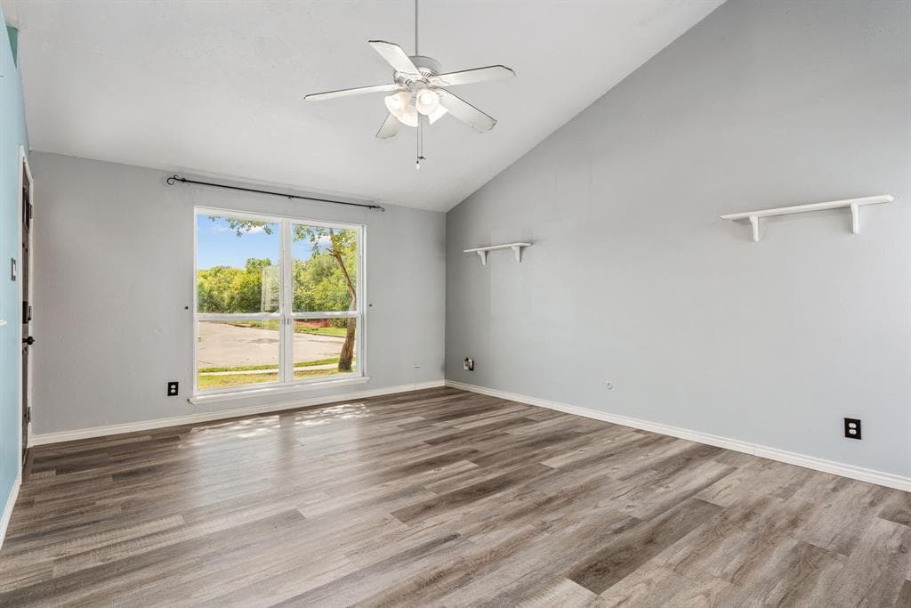 Gallery image 3