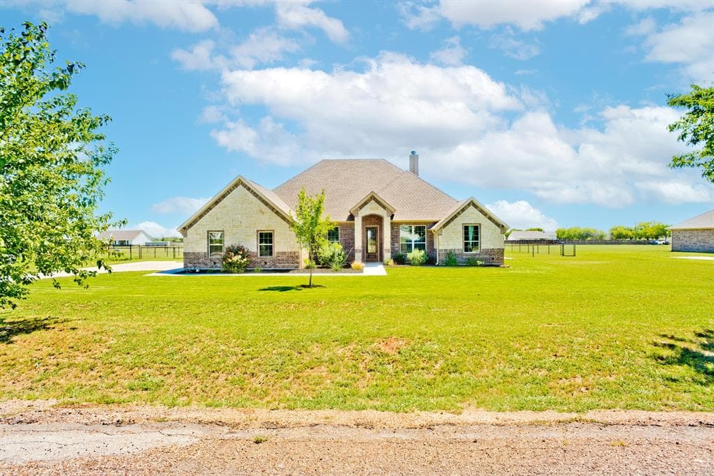 265 County Road 1105