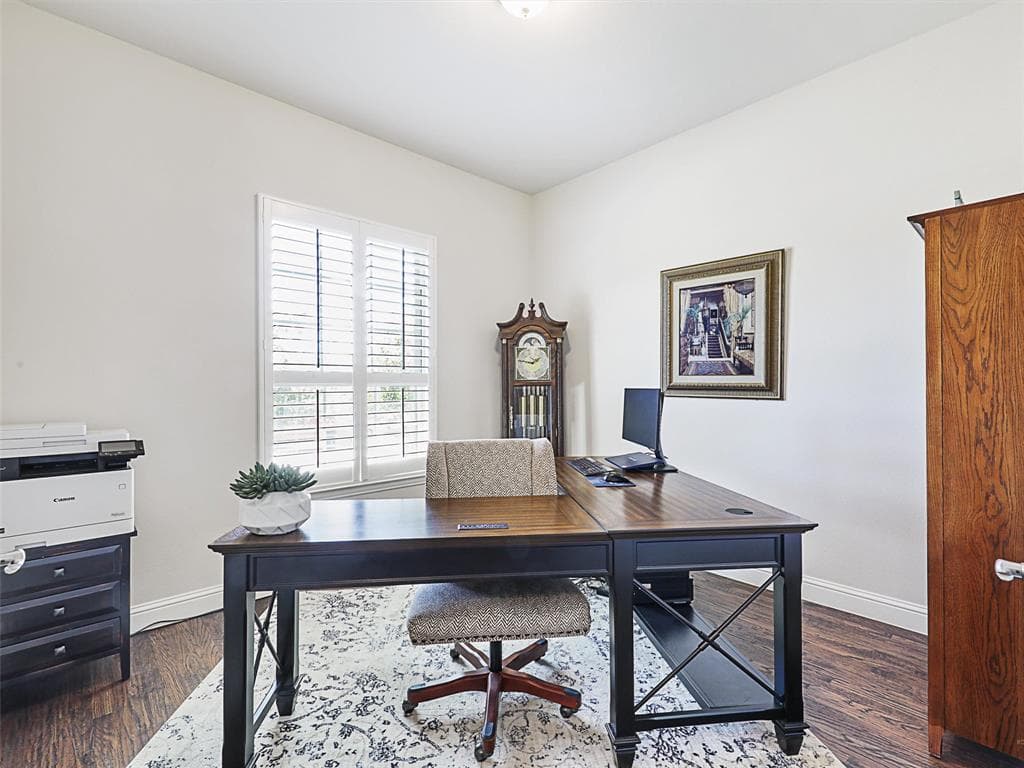 Gallery image 5