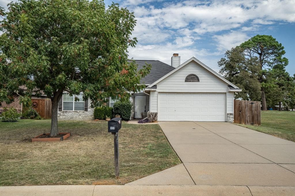 122 Highmeadow Rd