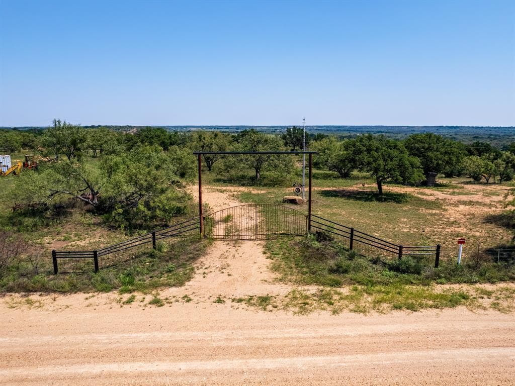 496 County Road 532