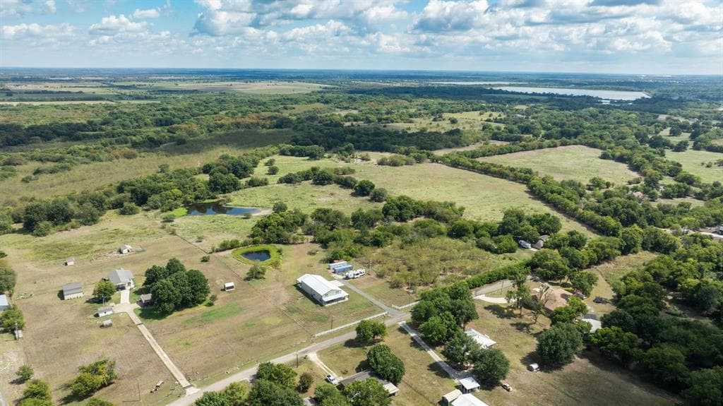 1899 County Road 1032