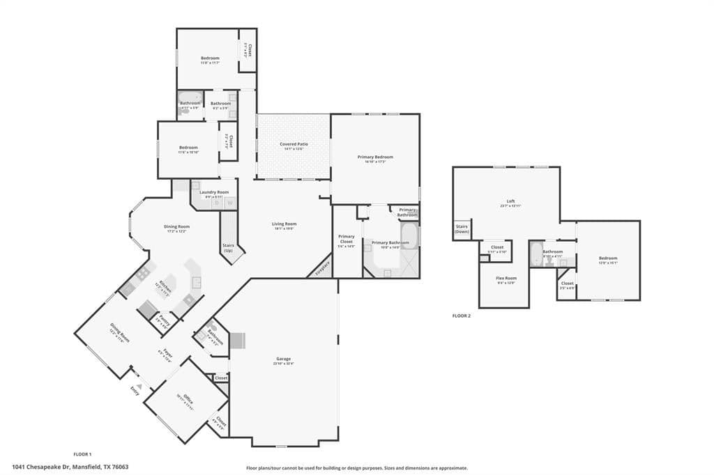 Gallery image 5