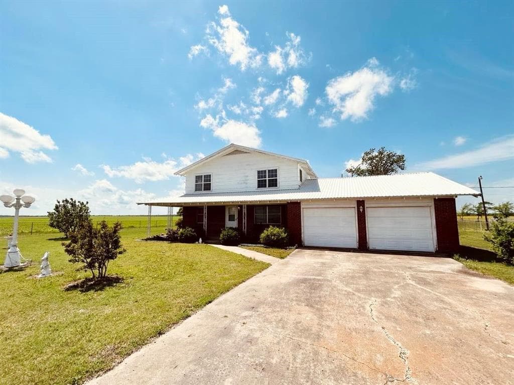 2270 S Fm 1743
