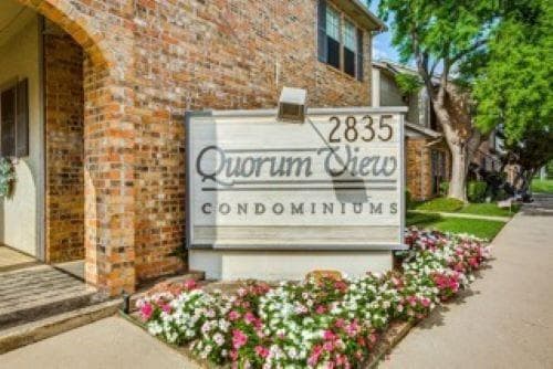 2835 Keller Springs Rd Apt 1003