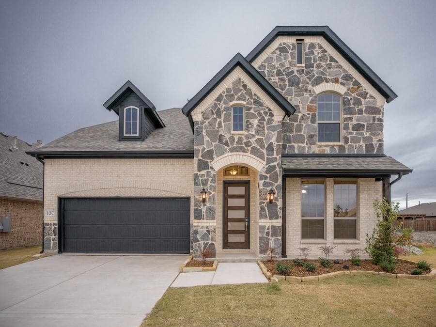 127 Winterwood Dr