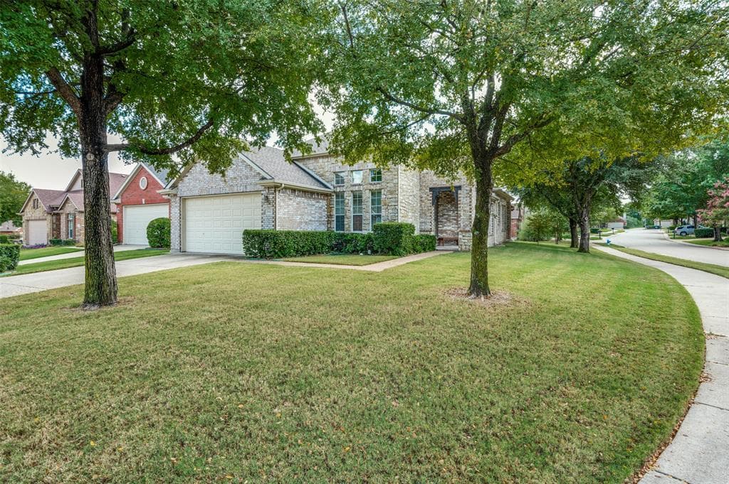 341 Wrangler Dr