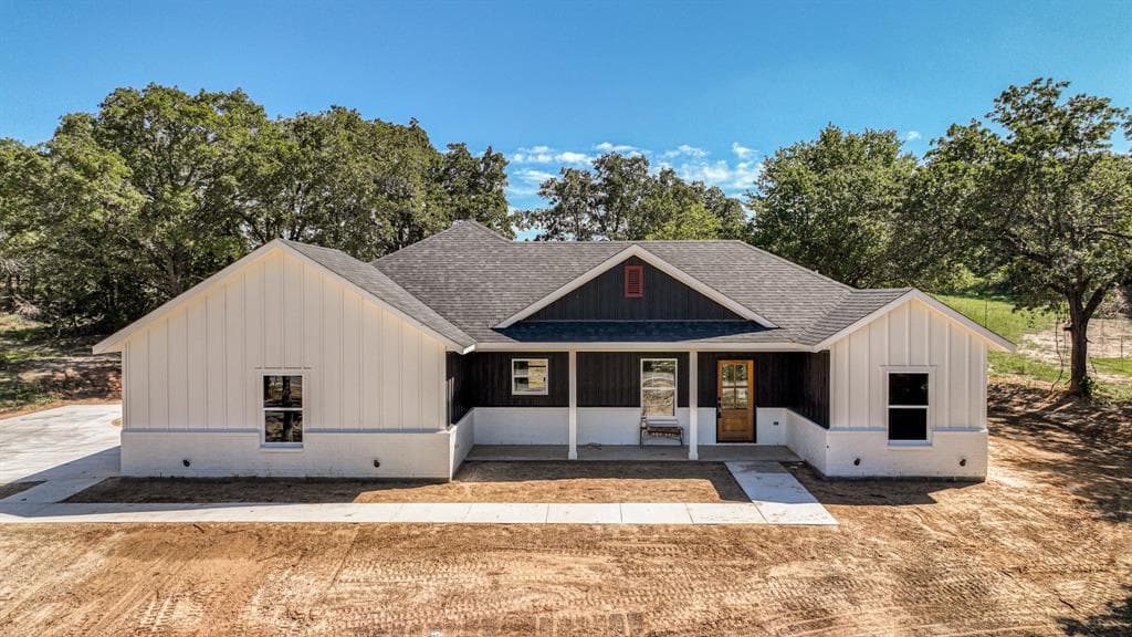 446 County Road 3791