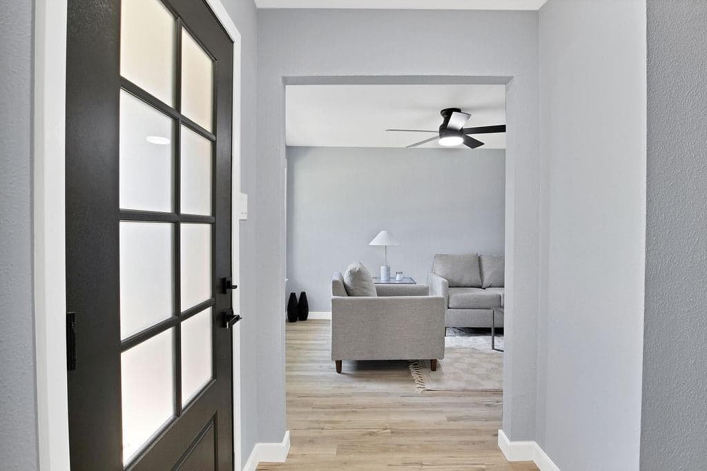 Gallery image 4