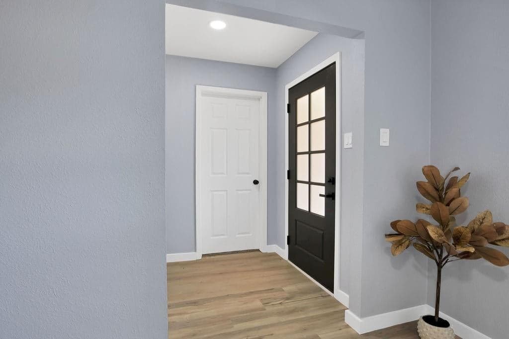 Gallery image 5