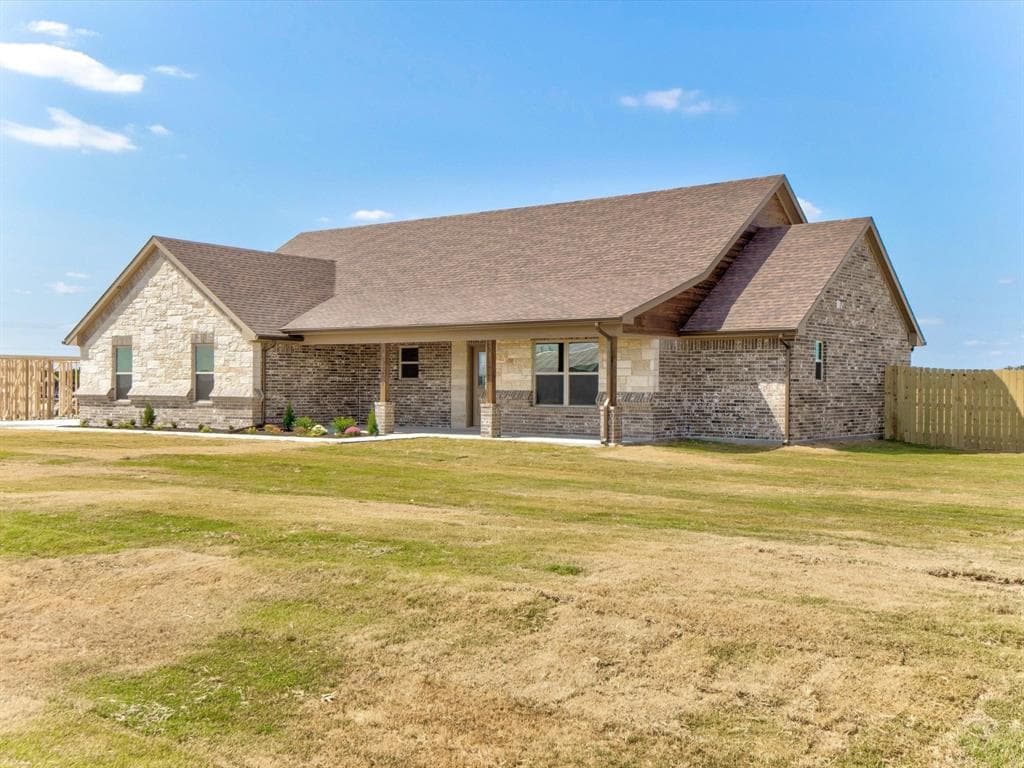 2365 County Road 407