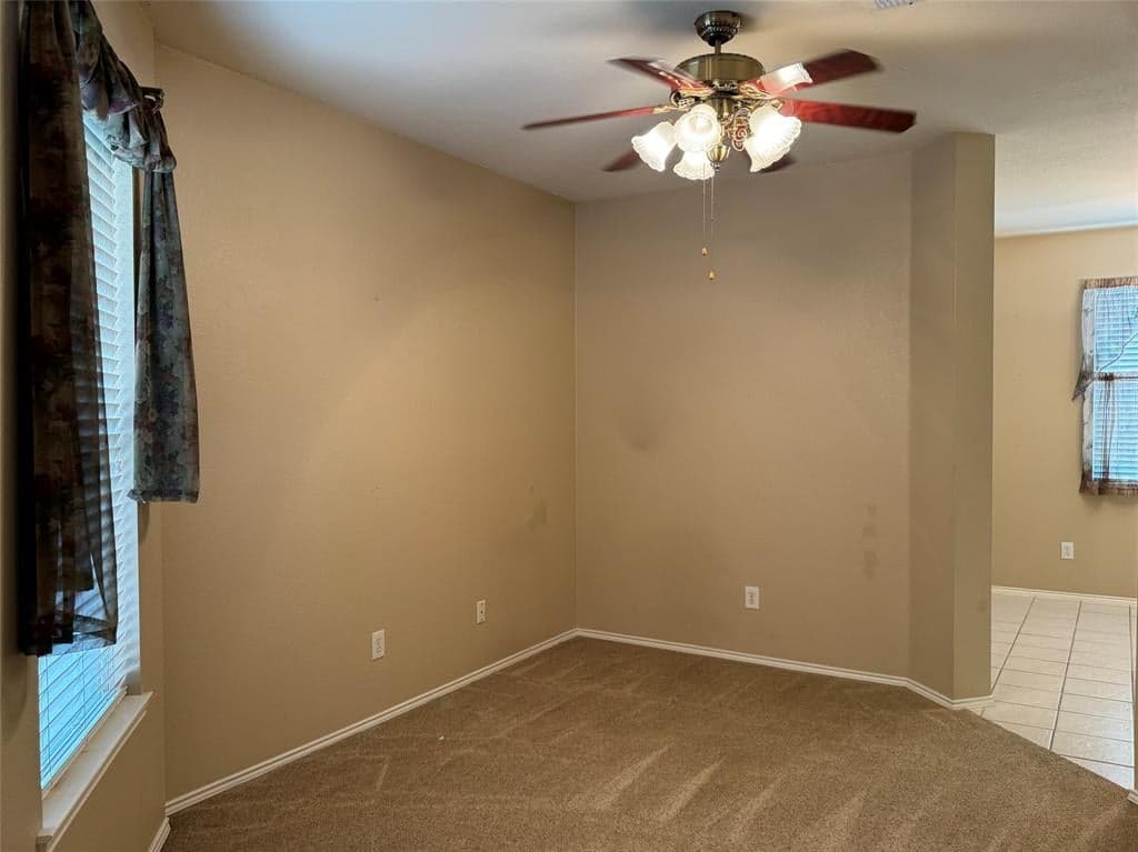 Gallery image 3