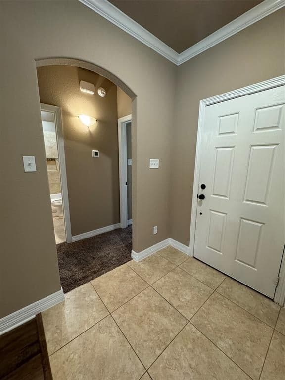 Gallery image 4