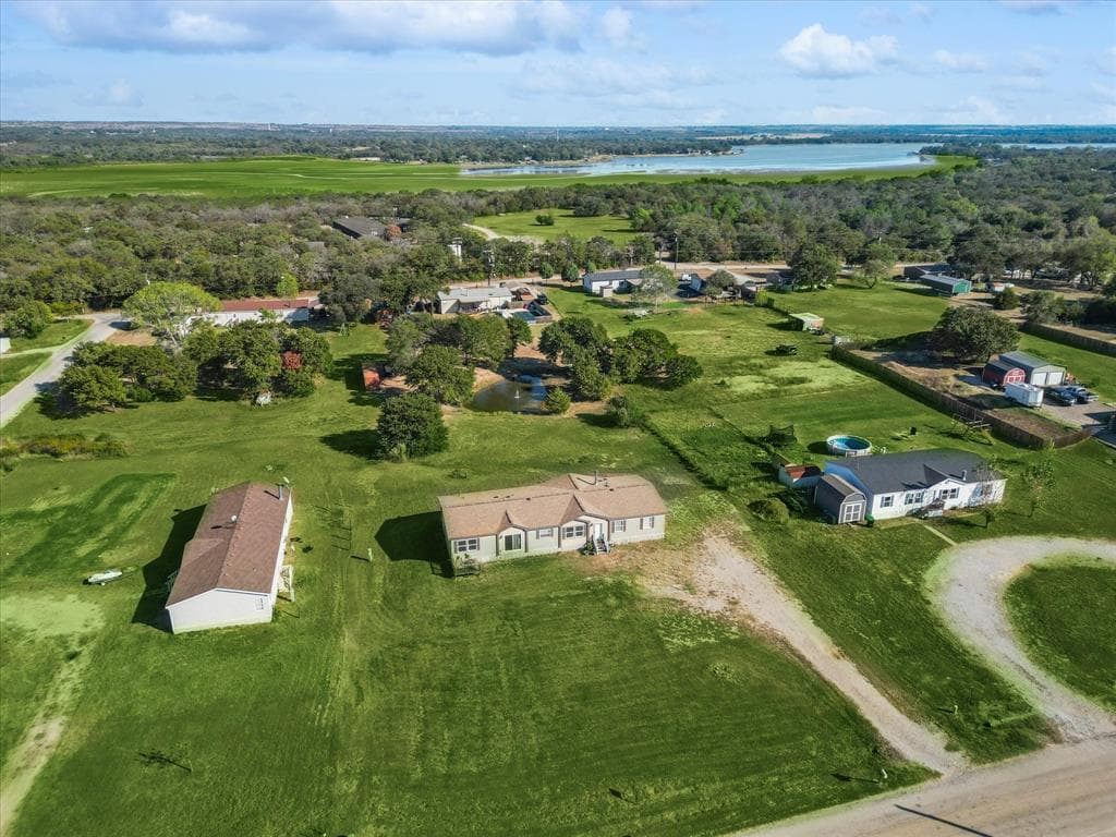 452 Prairie Ln