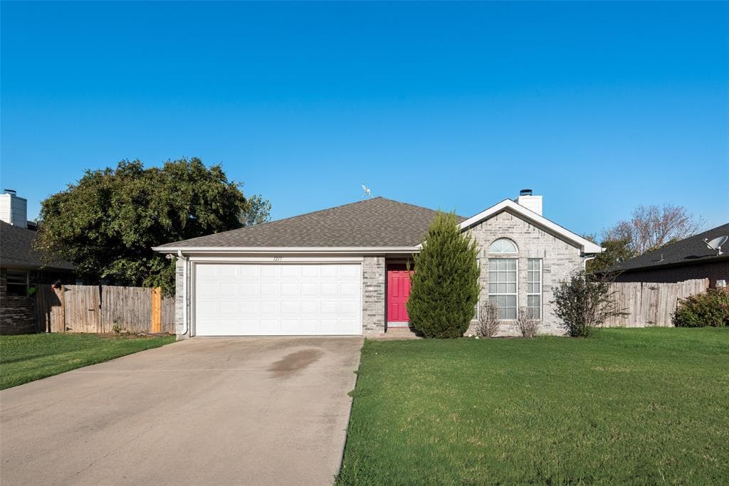 1217 Misty Meadow Dr