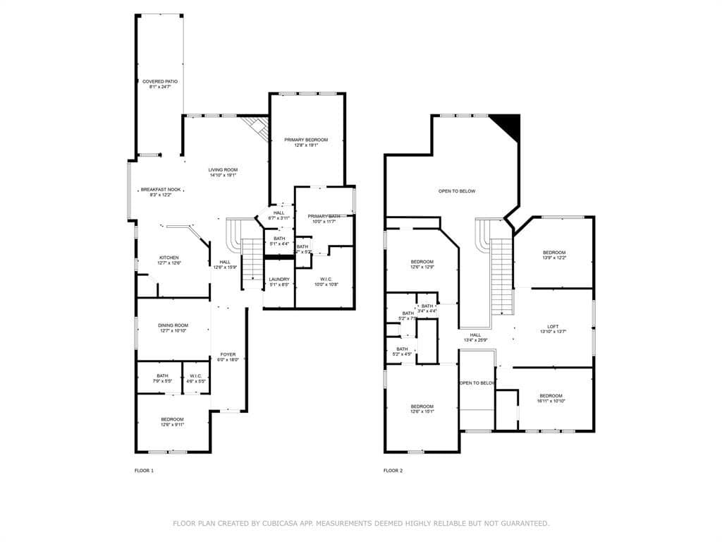 Gallery image 2