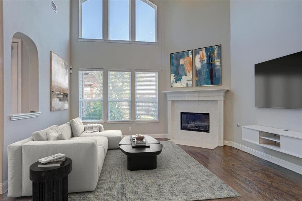 Gallery image 4
