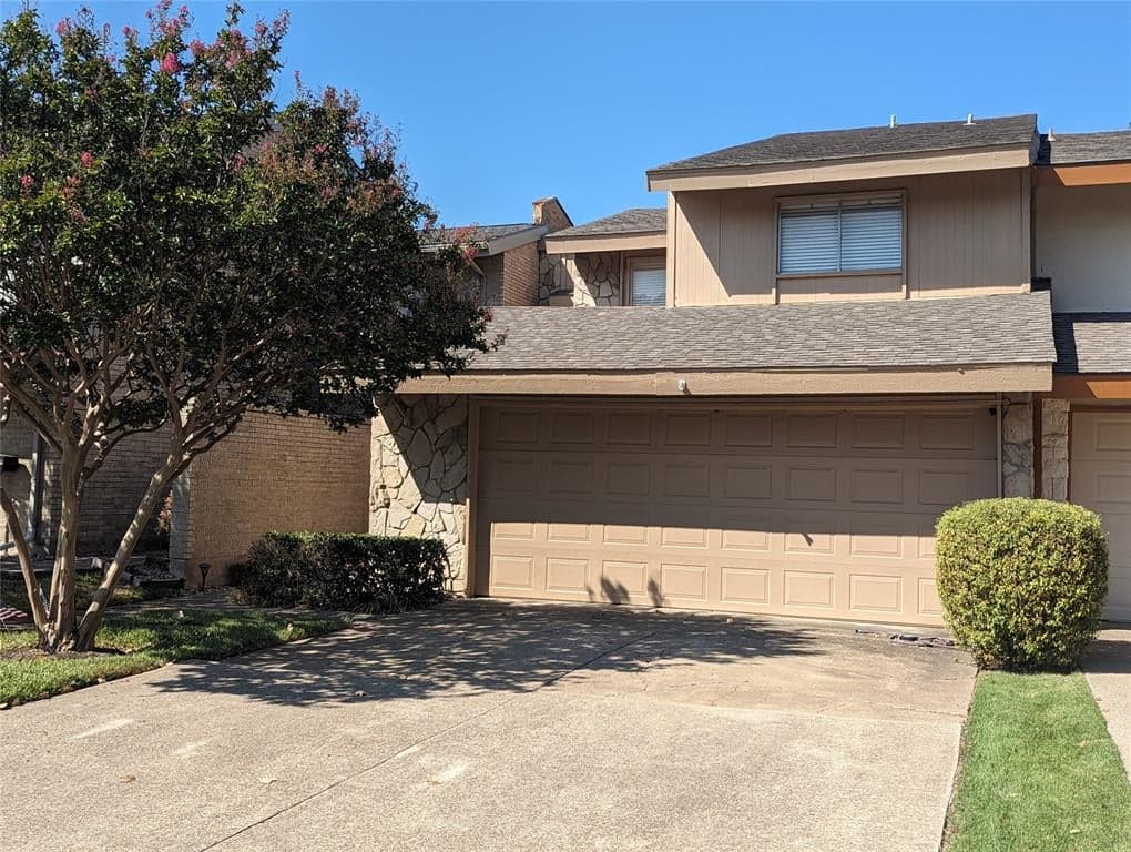2905 Country Place Cir