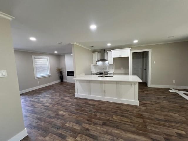 Gallery image 2