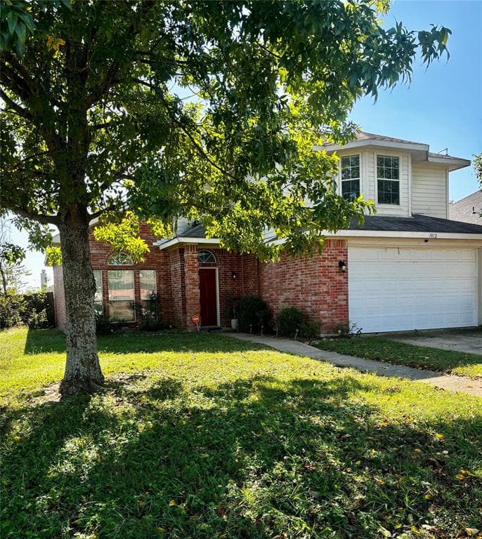 1012 Andrea Michele Ln