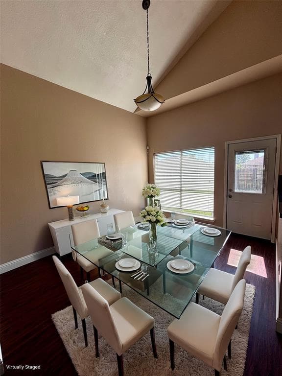 Gallery image 3