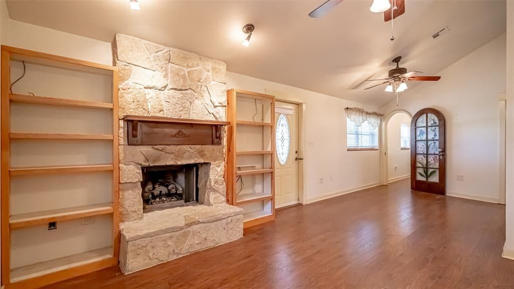 Gallery image 5
