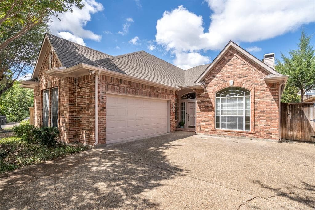 5307 Gatesworth Ln