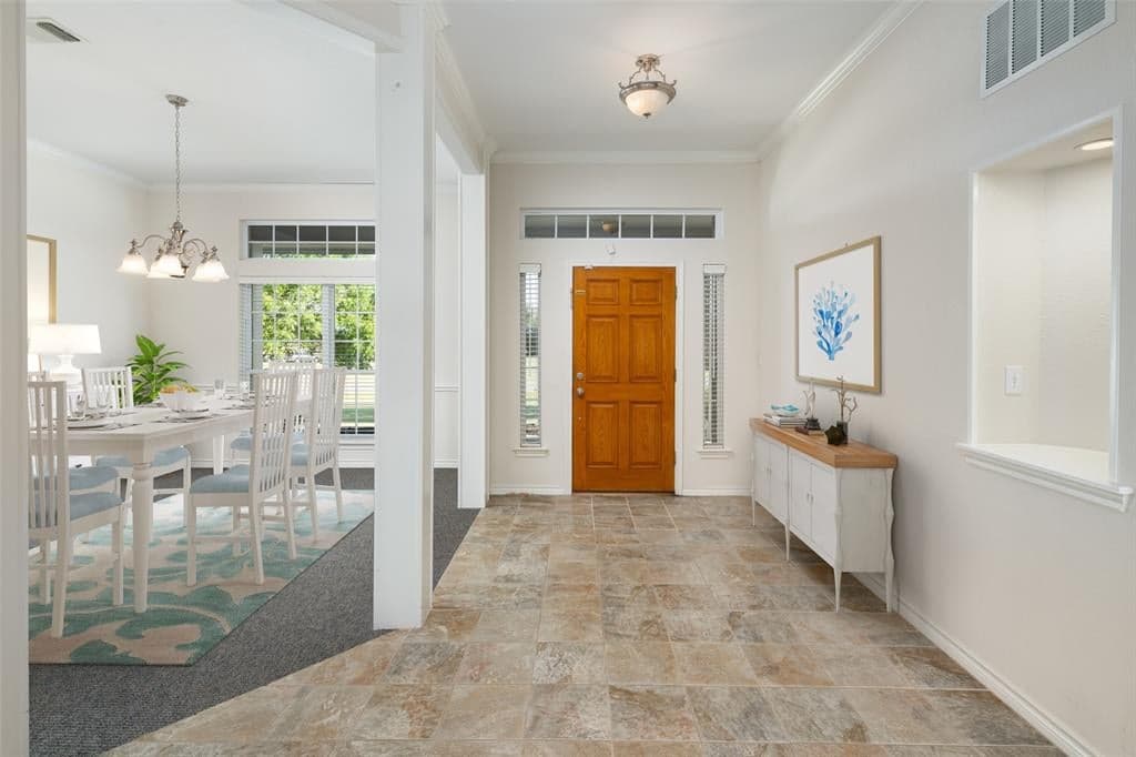 Gallery image 3
