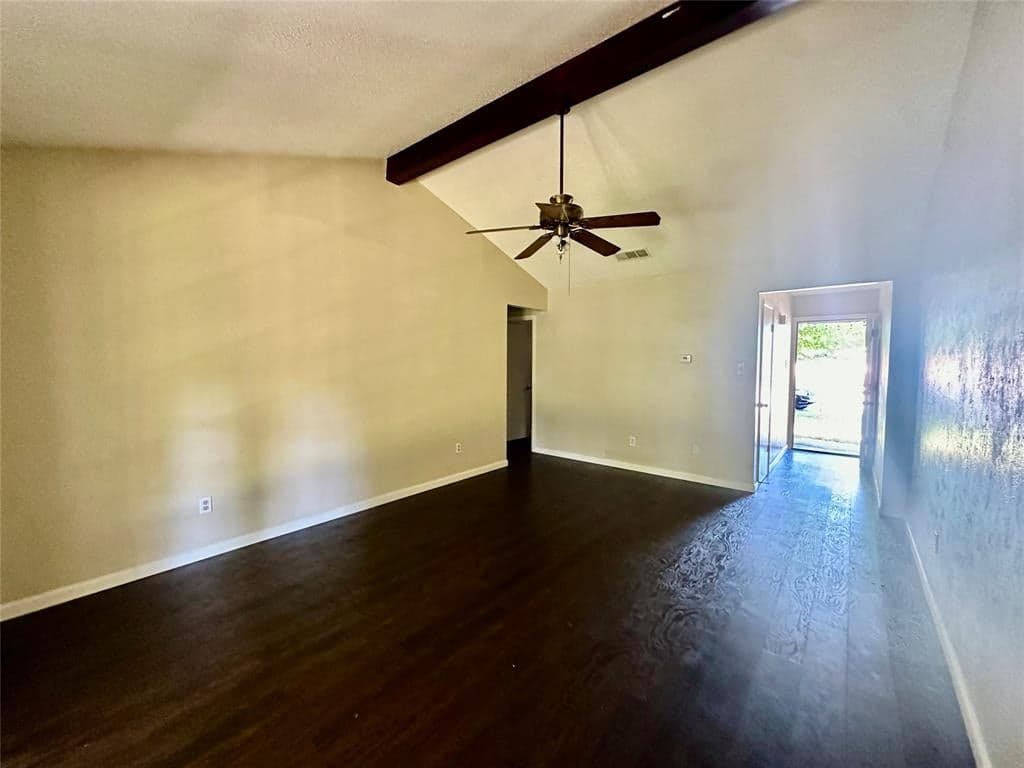 3311 Harvard Dr