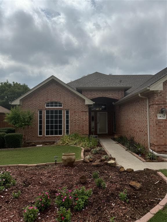 1412 Montecristo Ct