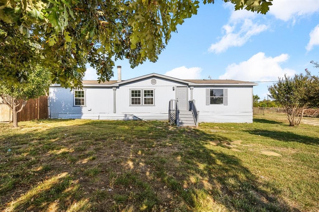 3324 Happy Meadows Dr