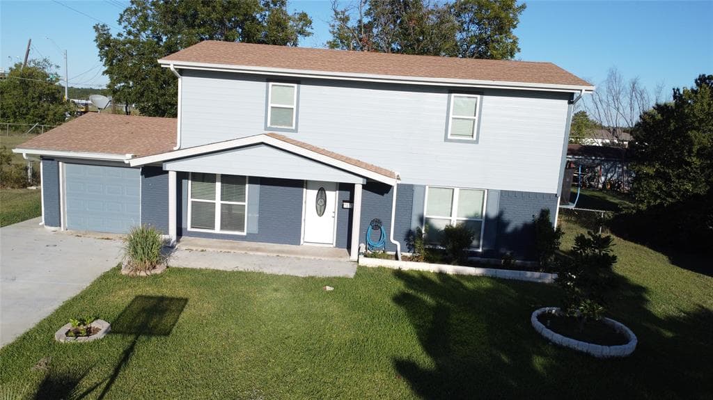 1620 Poplar Pl