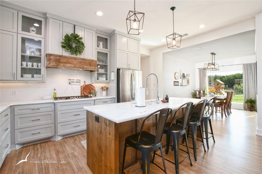 117 Cedar Branch Ct