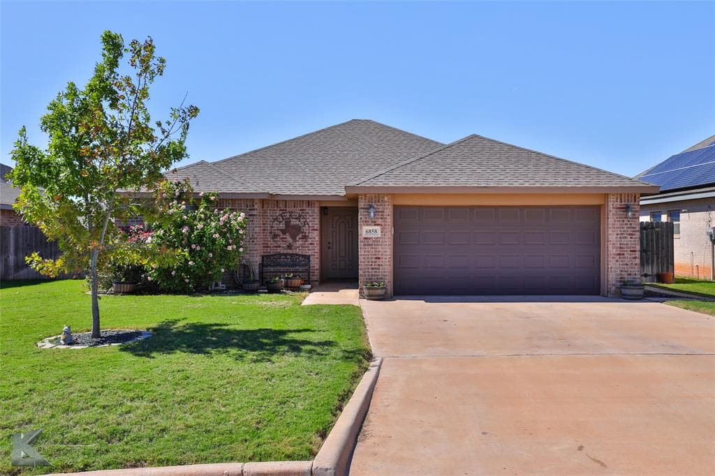 6858 Jennings Dr