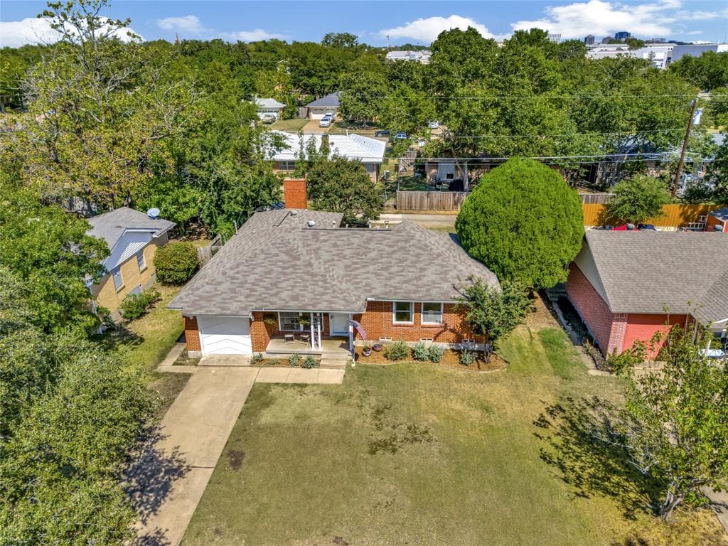 505 Rorary Dr