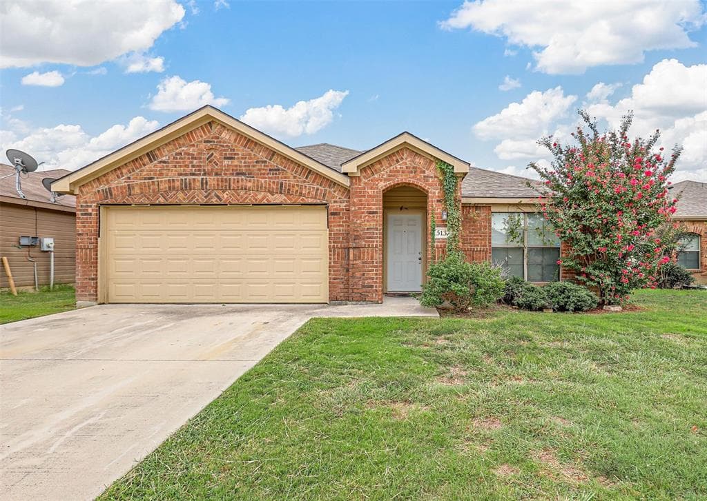 5137 Glen Eden Dr