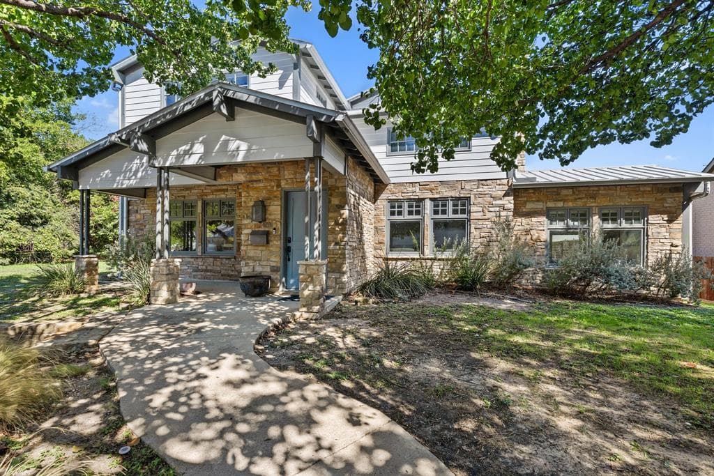 3708 Linden Ave