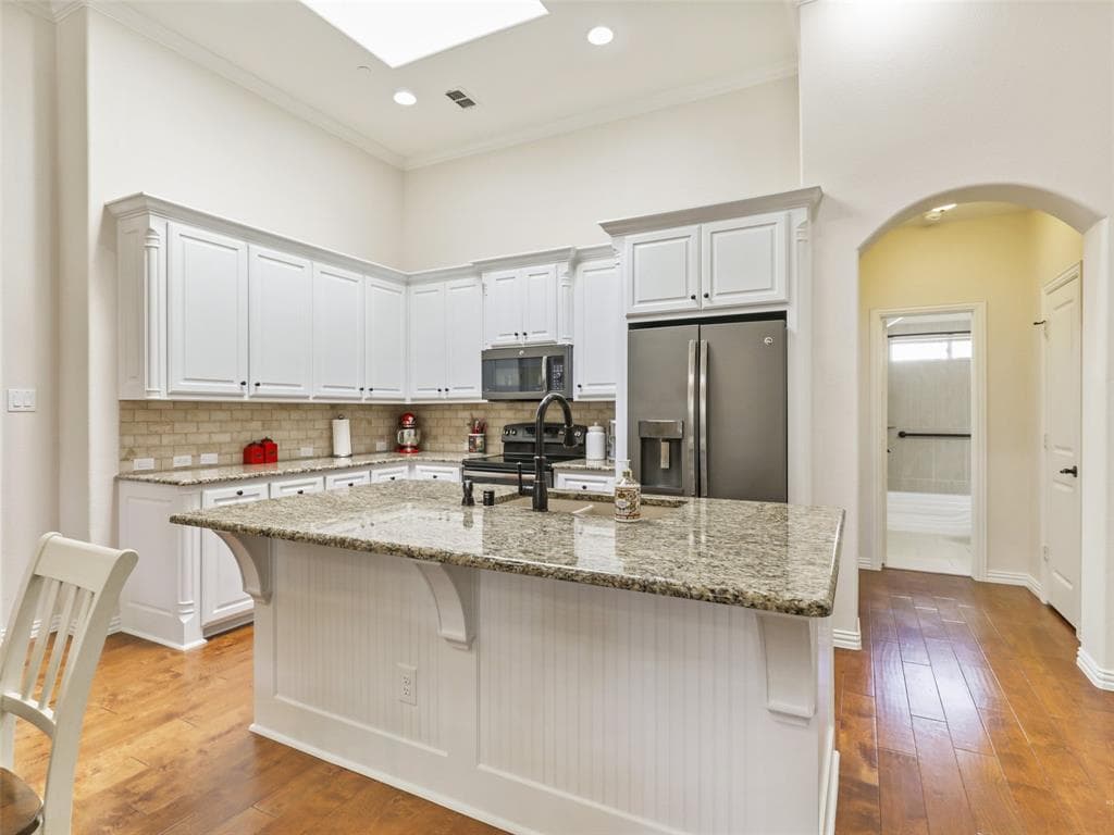 3075 Willow Grove Blvd Apt 3204