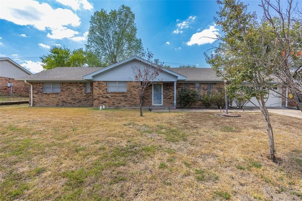 624 Mink Dr