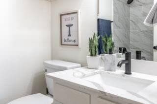 Gallery image 5
