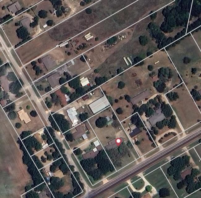 5681 State Highway 22