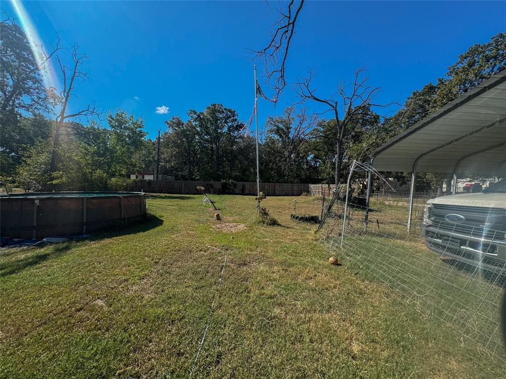 2178 Wright Way Cir