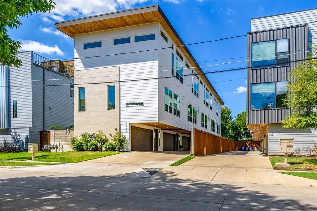 2623 Kimsey Dr Apt 102
