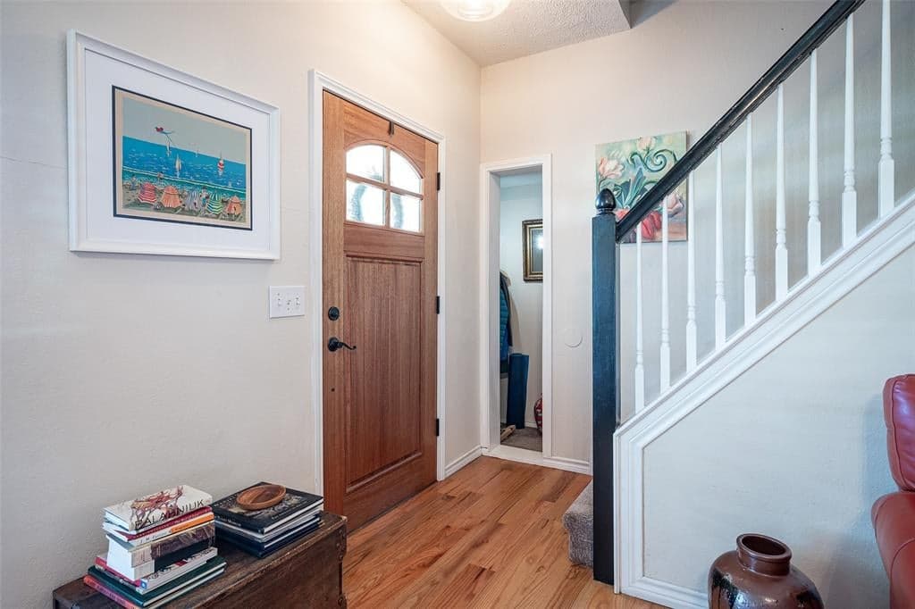 Gallery image 5