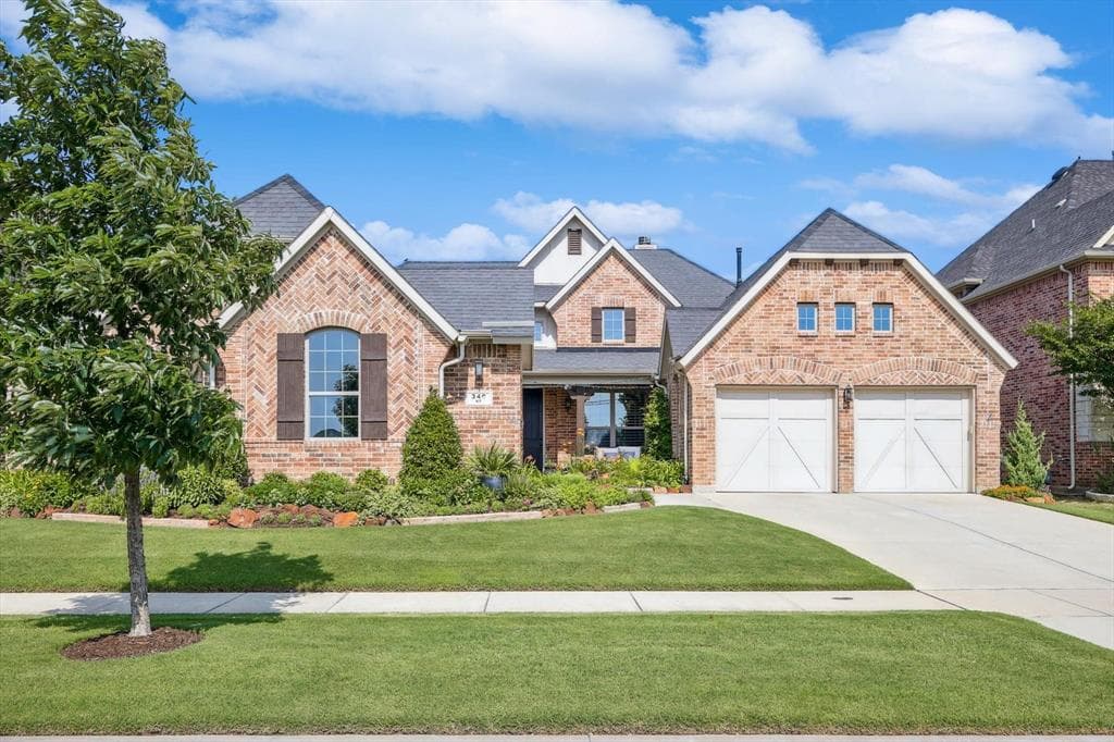 340 Sunflower Ave