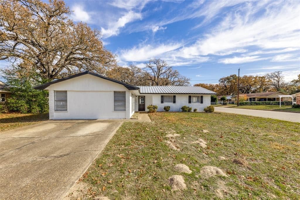 500 Martin Luther King Jr Cir