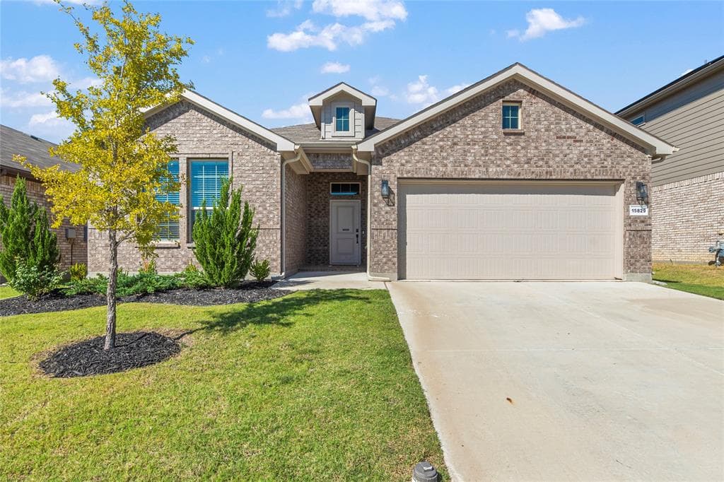 15829 Culford Ln