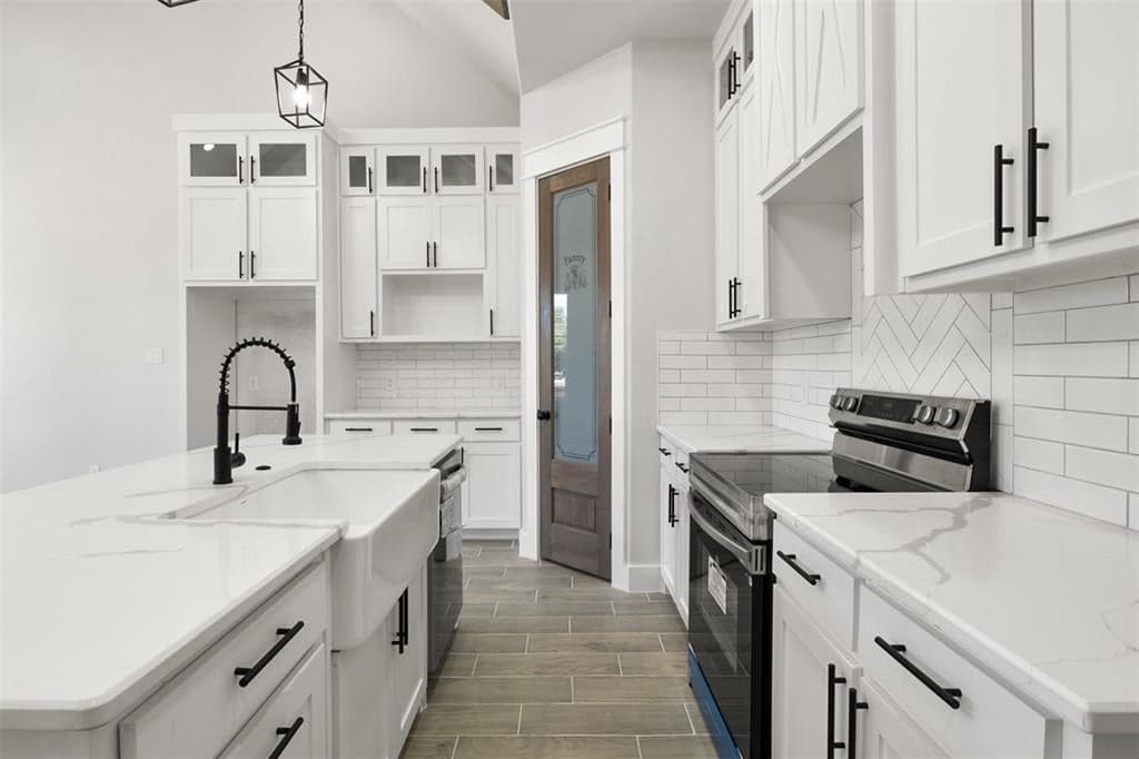 Gallery image 5